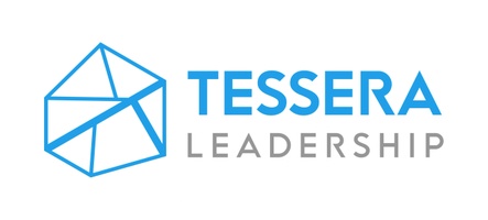 Tessera Leadership
