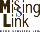 Missing Link