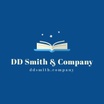 DD Smith & Company 