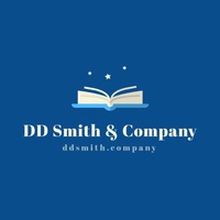 DD Smith & Company 