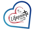 Lifepointe Family Center: Supporting Families since 1995