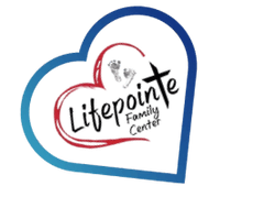 Lifepointe Family Center: Supporting Families since 1995