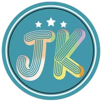 Happy Aura Helpers Candles, Soaps and More by Jo & Kris