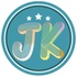 Happy Aura Helpers Candles, Soaps and More by Jo & Kris