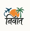 Nivanttravels