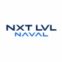 NXT LVL NAVAL
