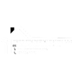 Kurt Thornton Homes