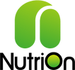 NutriOn