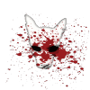 Thunderwolf Official