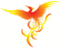 Phoenix Rising Therapy Ltd