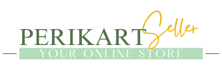 Perikart Seller