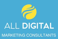 All Digital Marketing Consultants and Google Searches