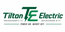 Tilton Electric LLC
