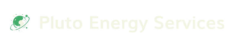 Pluto Energy Services