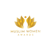 Muslim Women Awards