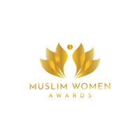 Muslim Women Awards