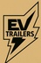 EV Trailers
