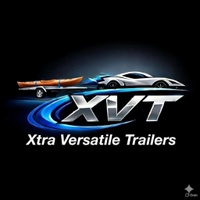 EV Trailers