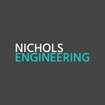 Nichols Engineering