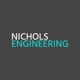 Nichols Engineering
