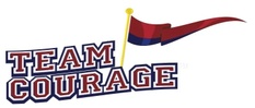Team Courage Lifestyle Education Services