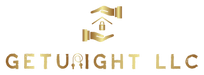 GetURight LLC