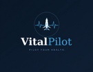 Vital Pilot