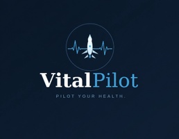 Vital Pilot