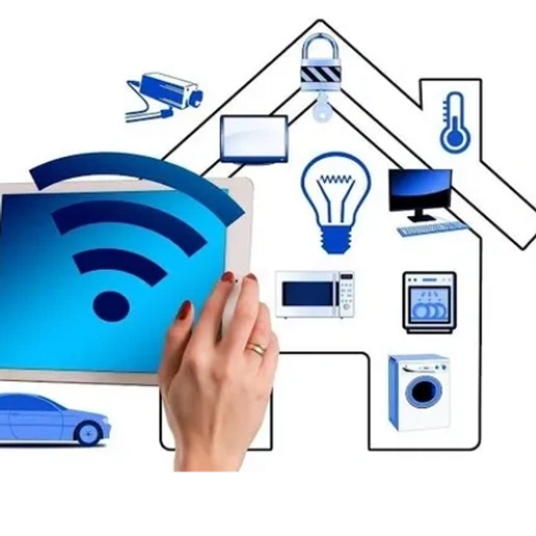 TV Install, Wifi & Internet Setup & Services, Data Cabling,PAY TV outlets, Hubbl, Technology & Smart Home Products for the Northern Beaches & North Shore Sydney