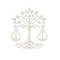 Westmont Legal services
