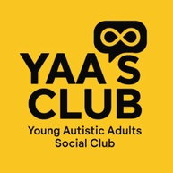 Young Adults with Autism Social Club