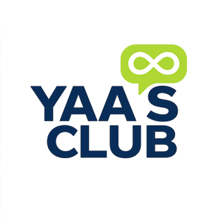 Young Adults with Autism Social Club