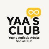 Young Adults with Autism Social Club
