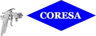 CORESA