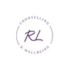 R L Counselling and Wellbeing Services