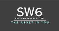 SW6 Asset Management Limited