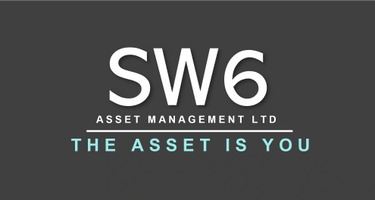 SW6 Asset Management Limited