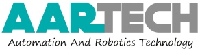 AARTECH