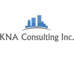 KNA CONSULTING INC.