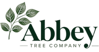 Abbey Tree Company
