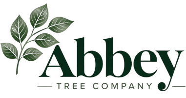 Abbey Tree Company