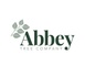 Abbey Tree Company