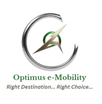 Optimus e-Mobility
