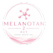 Melanotan 2 Australia