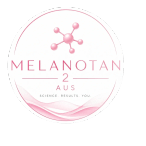 Melanotan 2 Australia
