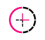 CoatedLens