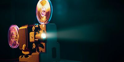 Destination for Discovering Cinematographers