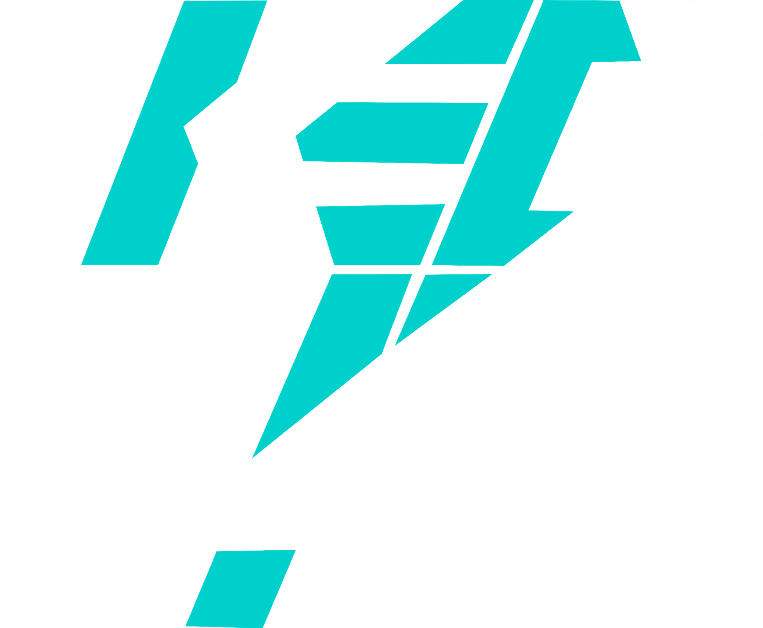 Keduin.com