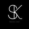 S&K Travel Enterprises LLC
