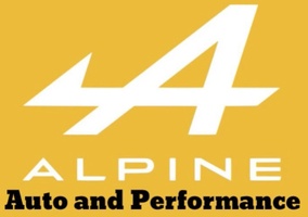 AlpineAutoandPerformance